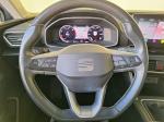 seat-leon-st-2022-gasolina-999cc
