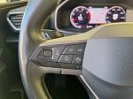 seat-leon-st-2022-gasolina-999cc