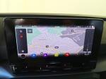seat-leon-st-2022-gasolina-999cc
