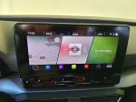 seat-leon-st-2022-gasolina-999cc