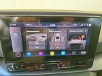 seat-leon-st-2022-gasolina-999cc