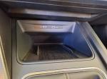 seat-leon-st-2022-gasolina-999cc