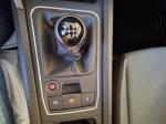 seat-leon-st-2022-gasolina-999cc
