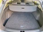 seat-leon-st-2022-gasolina-999cc