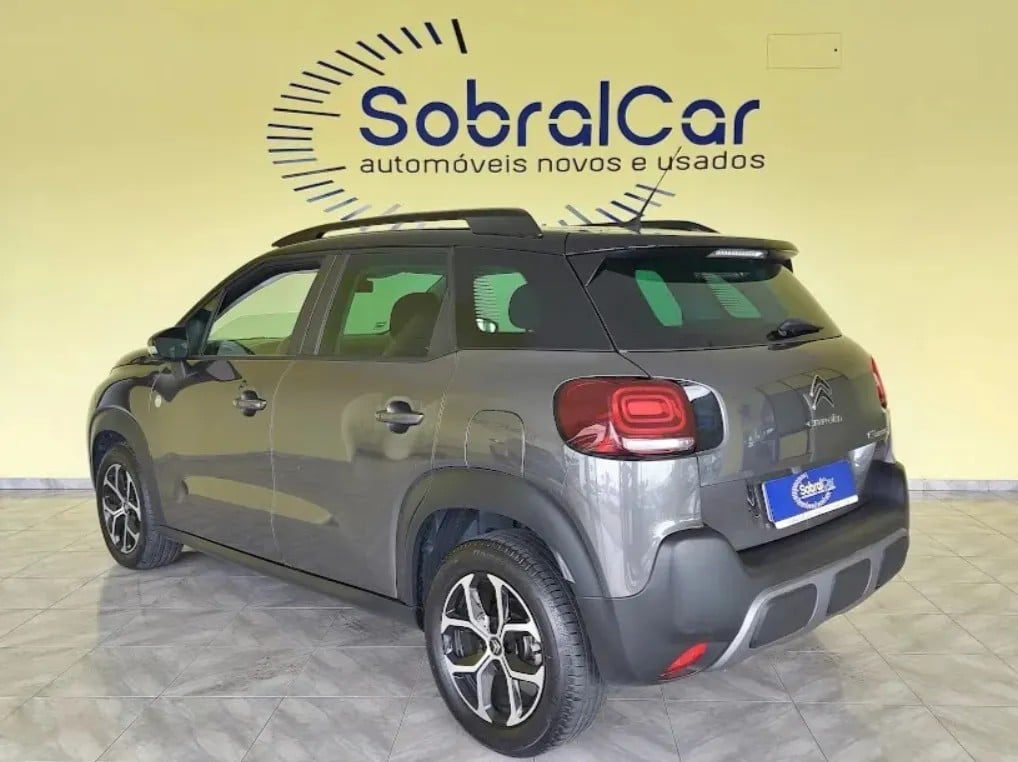 citroen-c3-aircross-2022-diesel-1499cc
