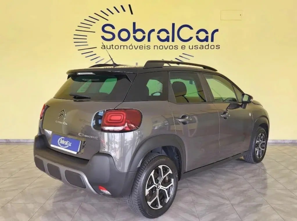 citroen-c3-aircross-2022-diesel-1499cc