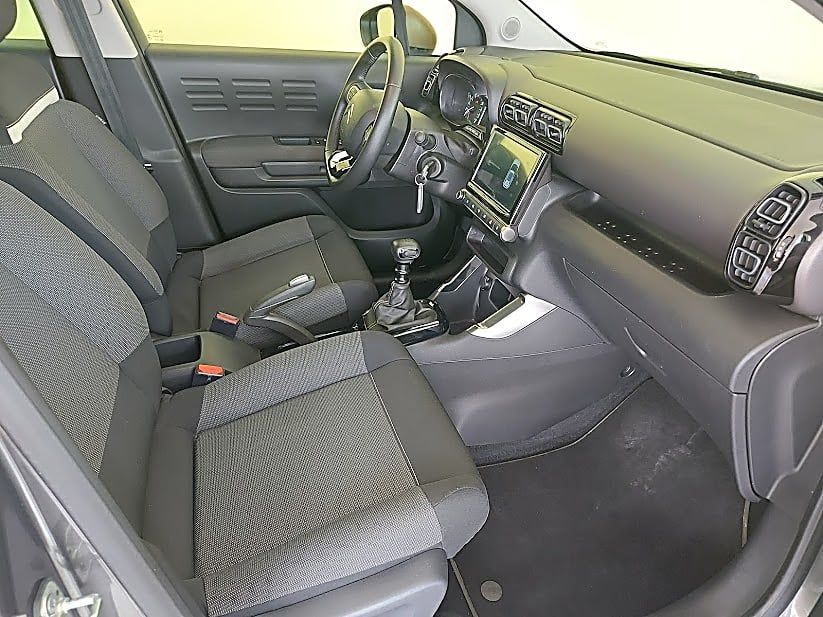 citroen-c3-aircross-2022-diesel-1499cc