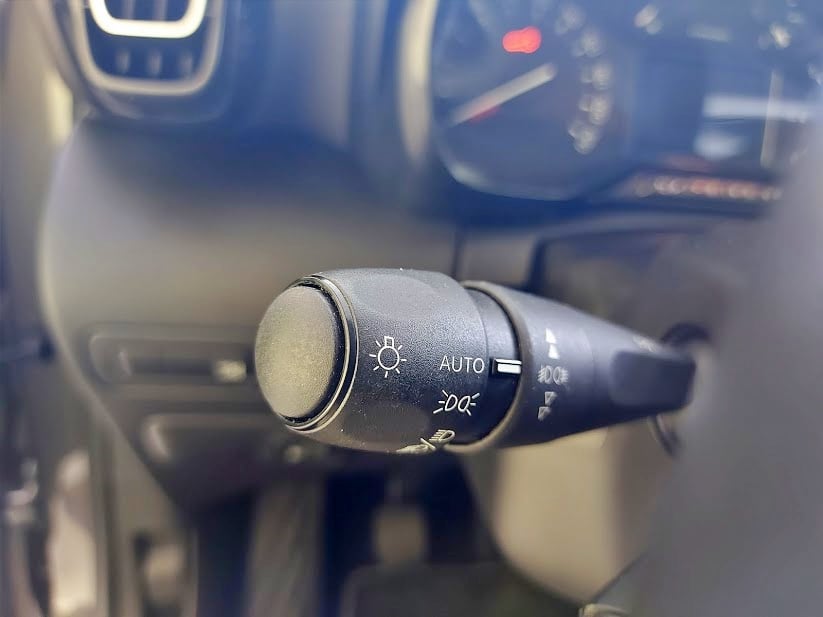 citroen-c3-aircross-2022-diesel-1499cc