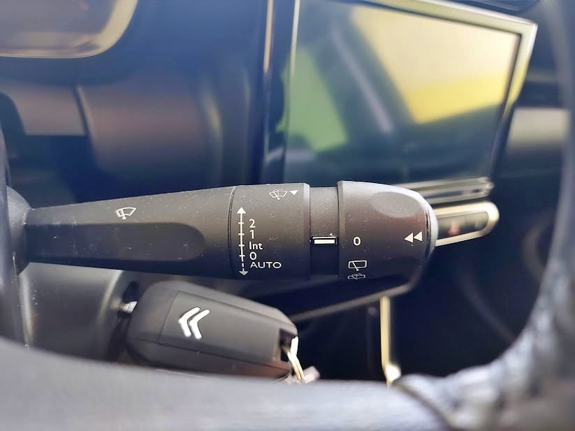 citroen-c3-aircross-2022-diesel-1499cc