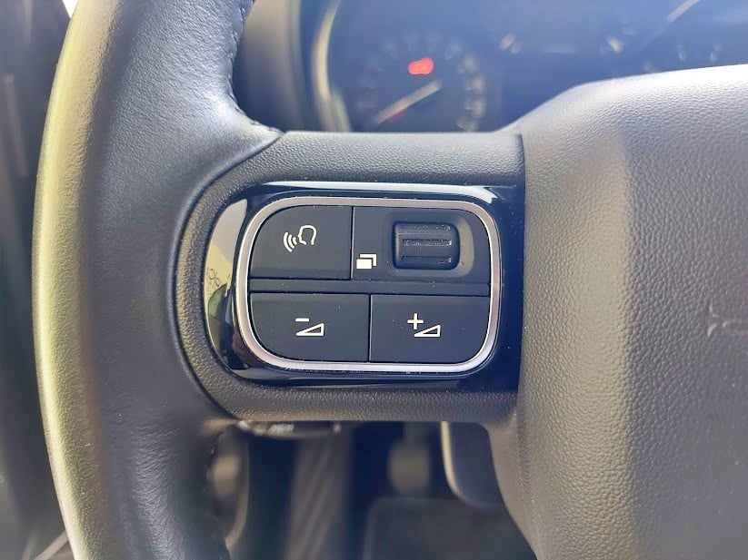citroen-c3-aircross-2022-diesel-1499cc