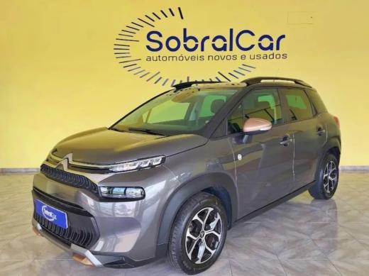 citroen-c3-aircross-2022-diesel-1499cc
