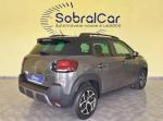 citroen-c3-aircross-2022-diesel-1499cc