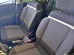 citroen-c3-aircross-2022-diesel-1499cc