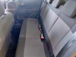 citroen-c3-aircross-2022-diesel-1499cc