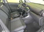 citroen-c3-aircross-2022-diesel-1499cc