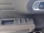 citroen-c3-aircross-2022-diesel-1499cc
