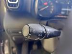 citroen-c3-aircross-2022-diesel-1499cc