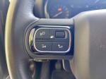 citroen-c3-aircross-2022-diesel-1499cc