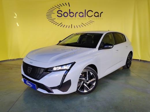 peugeot-308-2024-gasolina-1199cc
