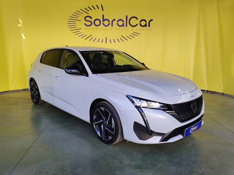 peugeot-308-2024-gasolina-1199cc
