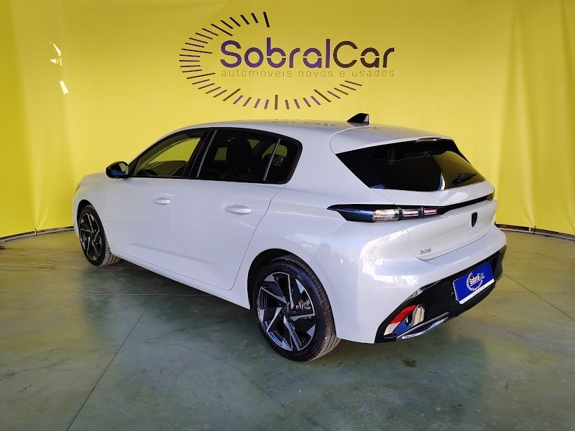 peugeot-308-2024-gasolina-1199cc