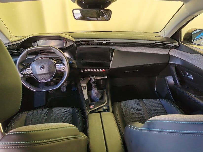 peugeot-308-2024-gasolina-1199cc