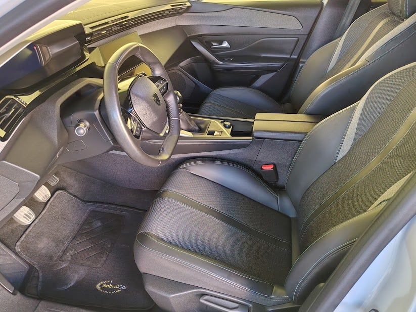 peugeot-308-2024-gasolina-1199cc