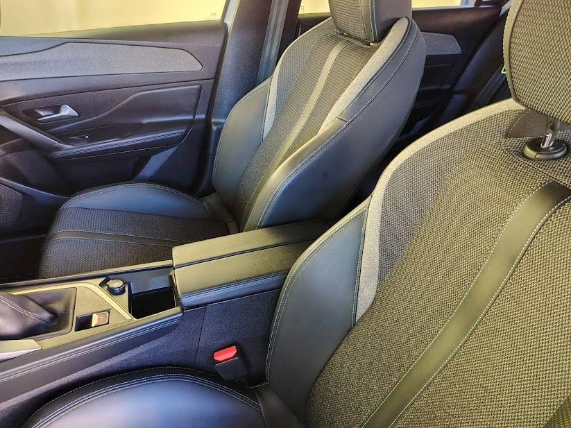 peugeot-308-2024-gasolina-1199cc