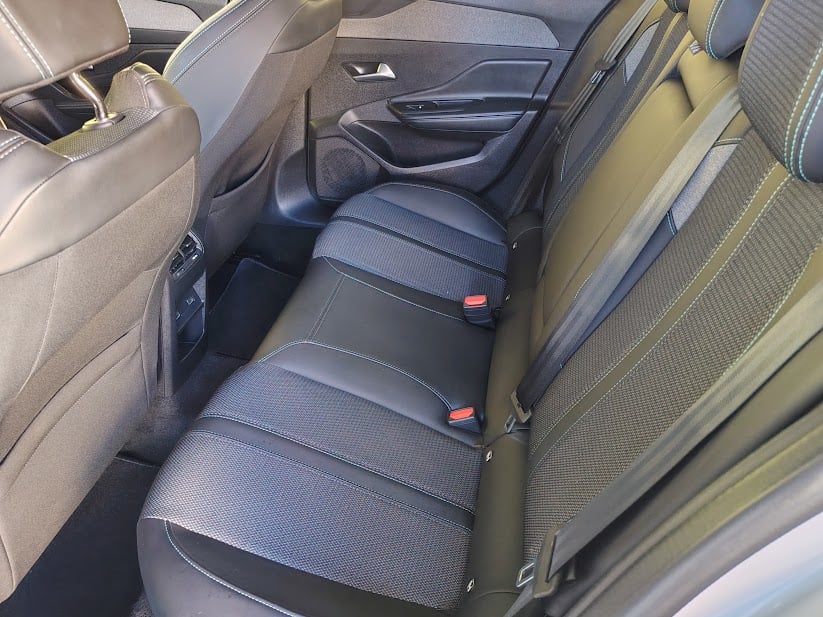 peugeot-308-2024-gasolina-1199cc