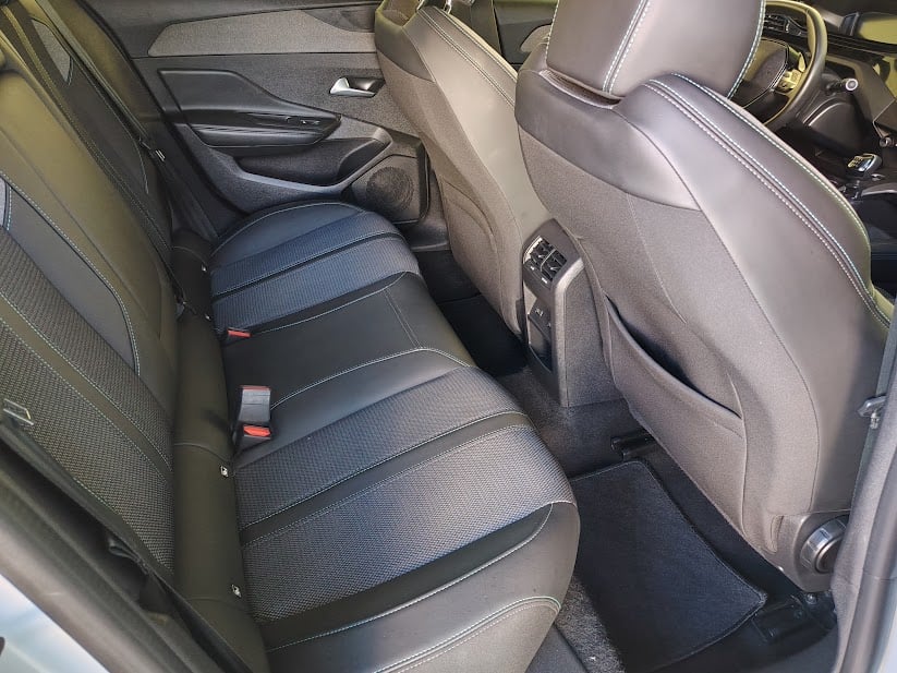 peugeot-308-2024-gasolina-1199cc