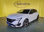 peugeot-308-2024-gasolina-1199cc