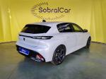 peugeot-308-2024-gasolina-1199cc