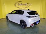 peugeot-308-2024-gasolina-1199cc