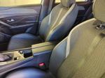 peugeot-308-2024-gasolina-1199cc