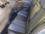 peugeot-308-2024-gasolina-1199cc
