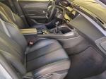 peugeot-308-2024-gasolina-1199cc