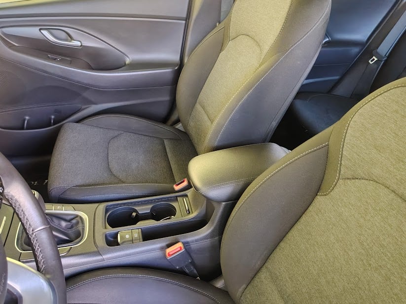 hyundai-i30-2023-gasolina-998cc