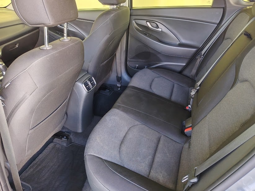 hyundai-i30-2023-gasolina-998cc