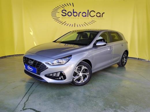 hyundai-i30-2023-gasolina-998cc