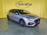hyundai-i30-2023-gasolina-998cc