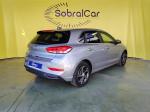 hyundai-i30-2023-gasolina-998cc