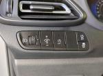 hyundai-i30-2023-gasolina-998cc
