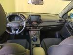 hyundai-i30-2023-gasolina-998cc