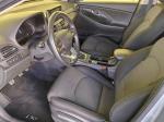 hyundai-i30-2023-gasolina-998cc