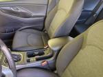 hyundai-i30-2023-gasolina-998cc