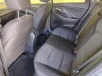 hyundai-i30-2023-gasolina-998cc
