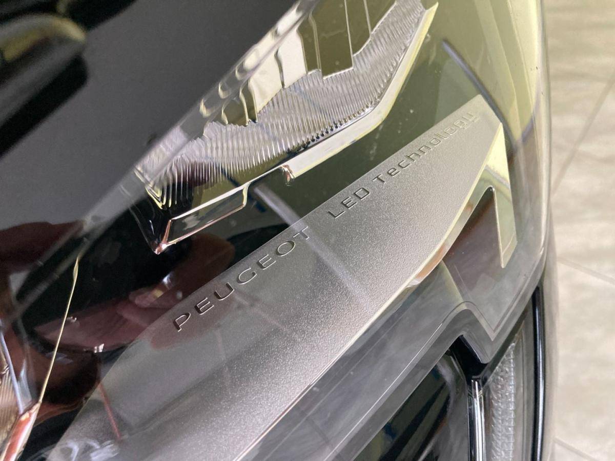 peugeot-3008-2021-gasolina-1499cc