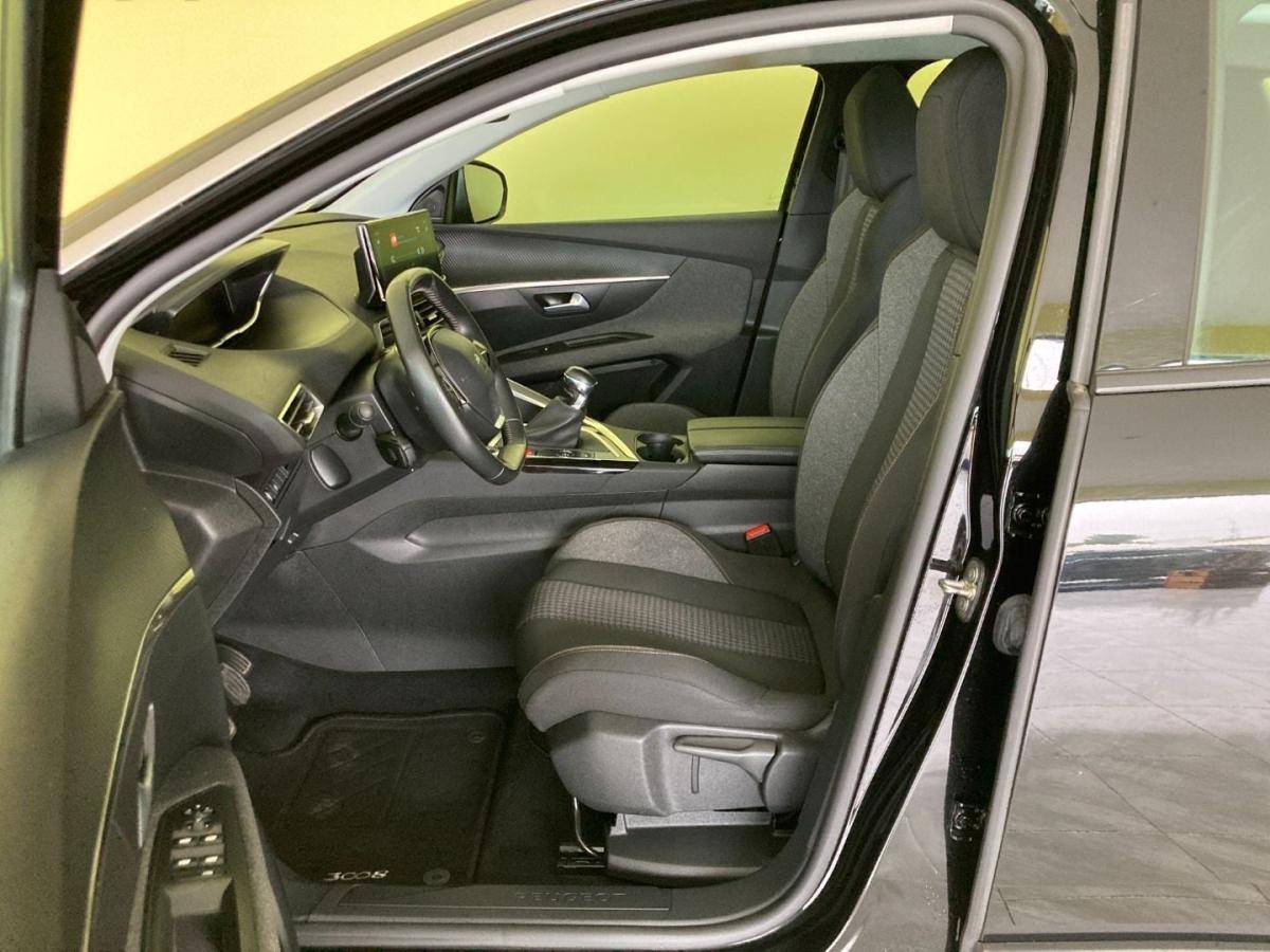 peugeot-3008-2021-gasolina-1499cc