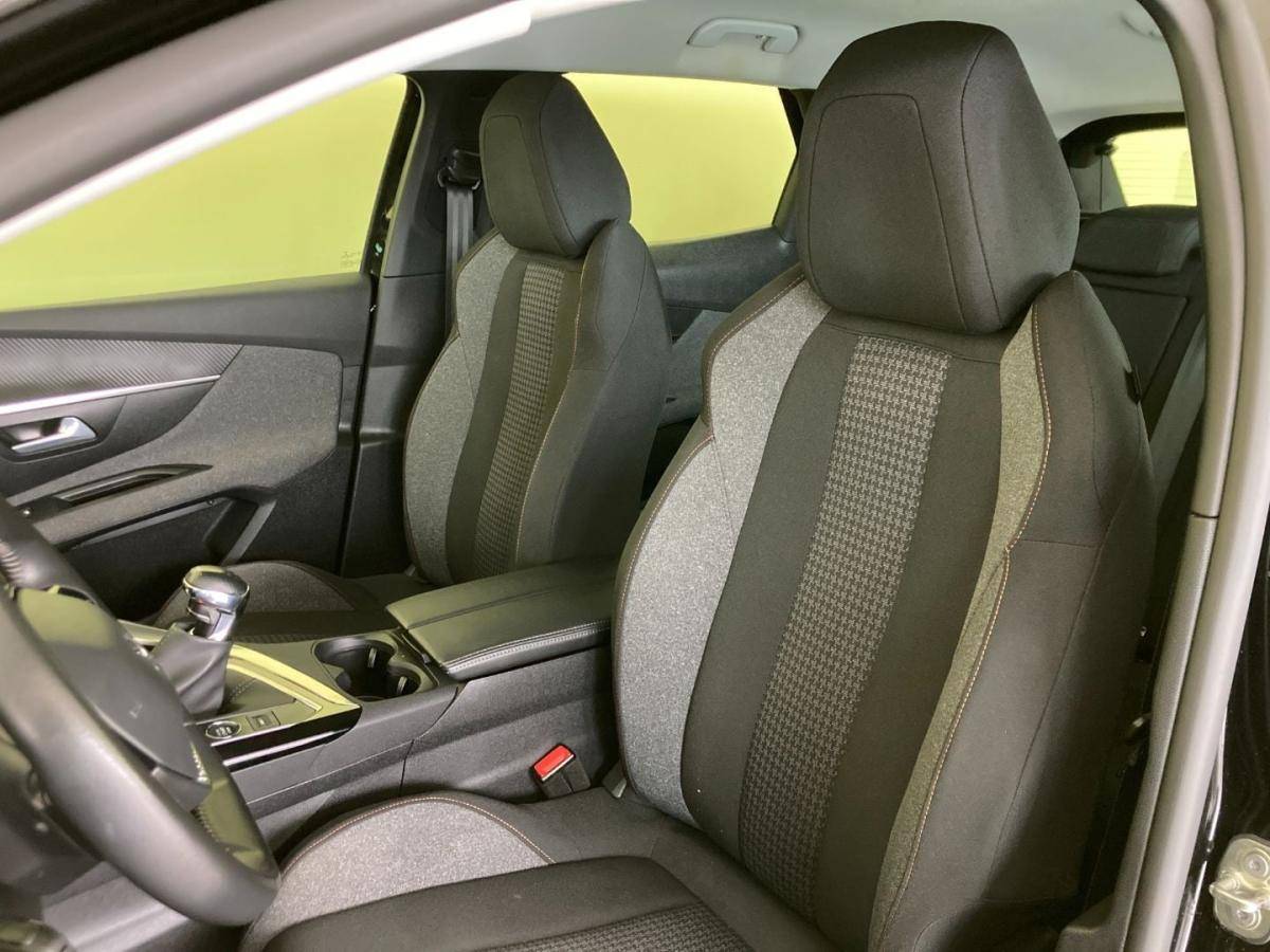 peugeot-3008-2021-gasolina-1499cc