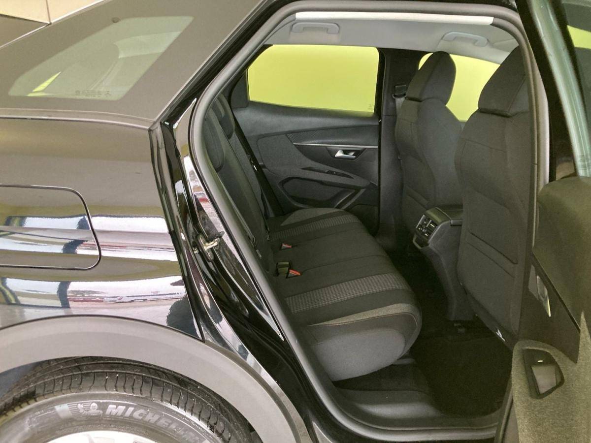 peugeot-3008-2021-gasolina-1499cc